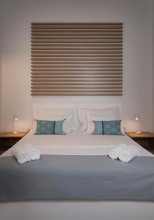 Villa J&J Apartments Residence With Swimming Pool 포드스트라나 외부 사진